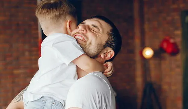 Free Father's Day Craft Event at Pottery Barn Kids, Create Lasting Memories!: free sample: Pottery Barn Kids invites children and their families to a complimentary Father's Day craft event on