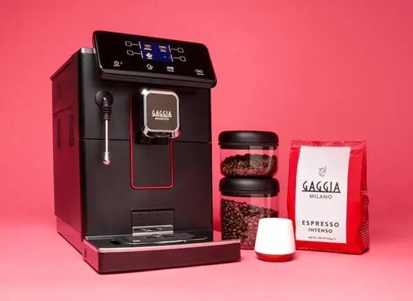 Whole Latte Love February Giveaway  — free sample: If you love making your own coffee, you should join this Whole Latte Love February Giveaway for a ch