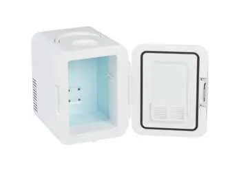 Conair Beauty Fridge for Free