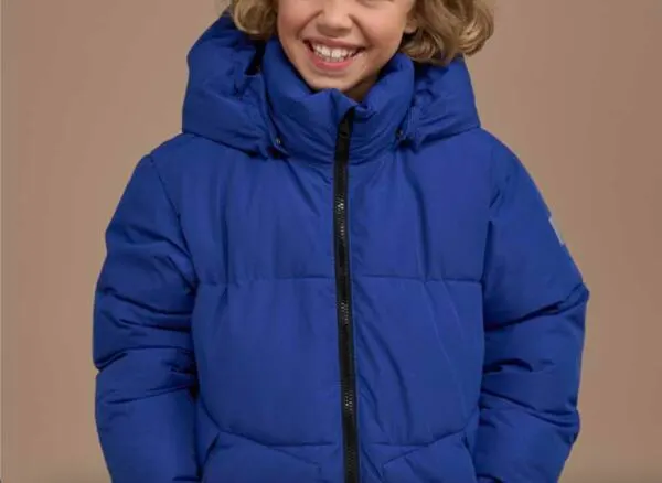 FREE Kids’ Reima Osteri Seawool Jacket Giveaway!: free sample: Reima’s Test Patrol is now open! Apply by September 30th for a chance to get the award-winning Oster