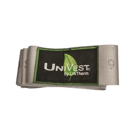 UniVest Measuring Tape Sample for Free: free sample: Free sample? What if it's also free shipping? Add one or two to your cart (just don't exceed 50 🙈) 