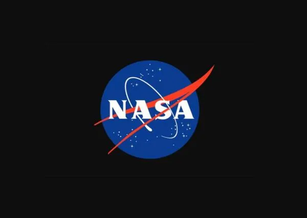 Autographed Astronaut Photo for Free: free sample: Are you a fan of NASA's astronauts and would love to have an autographed photo of them? Get an astro