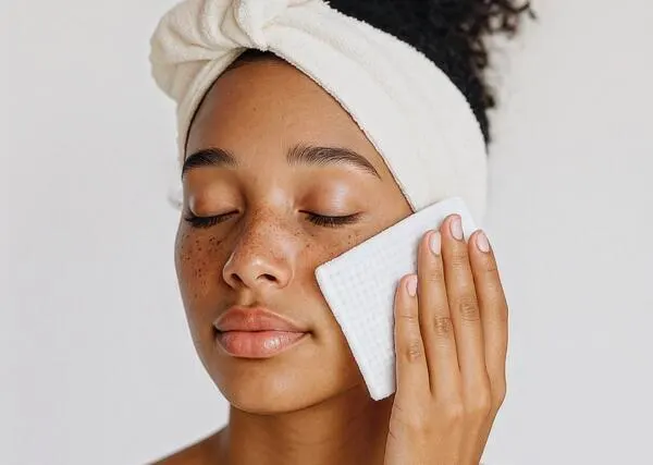 Try YesYou Face Towels Free, Just Pay Shipping!: free sample: Grab a free box of YesYou face towels by using promo code FIRSTBOXFREE at checkout! Just add one box