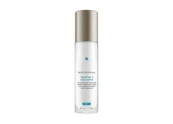 SkinCeuticals Tripeptide-R Neck Repair Cream for Free