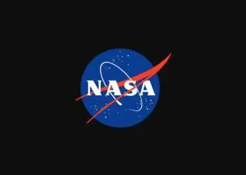 Autographed Astronaut Photo for Free