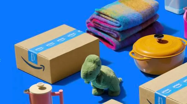 Prime Perks for Free, 6 Months On Us If You’re 18-24!: free sample: For a limited time, 18-24-year-olds and students can score a FREE 6-month Amazon Prime membership, c