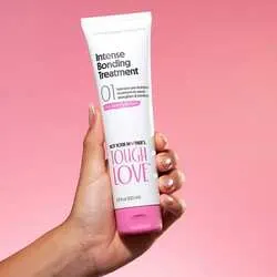 Free Not Your Mother’s Intense Bonding Treatment