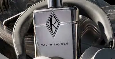 Experience Ralph’s Club New York, Free Sample Inside