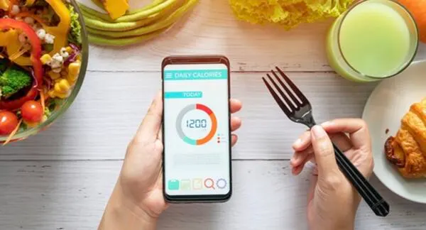 Kickstart Your Journey with a FREE 14-Day Noom Trial!: free sample: If building healthier habits was one of your New Year’s resolutions, now’s the perfect time to take