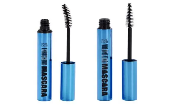 Take a survey and Get a FREE Babe Lash Mascara!: free sample: To receive a free Babe Lash Mini Mascara, participants need to complete a detailed survey available 