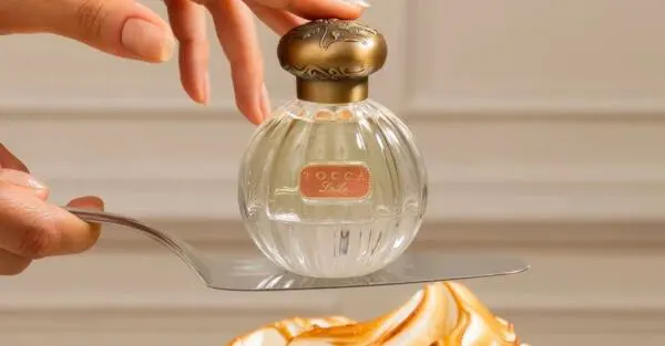 Fall in Love with Laila, FREE TOCCA Fragrance Sample!: free sample: Sign up now to get a FREE sample of TOCCA Laila Fragrance! Just scroll down the page, complete the s