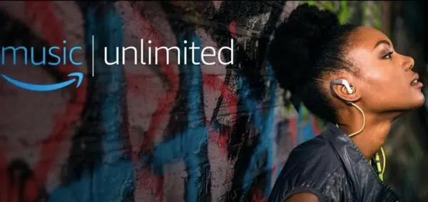 Free 3-Month Amazon Music Unlimited Subscription: free sample: Sign up now for a free 3-Month Amazon Music Unlimited Subscription! Just click on the 'Try Now butto
