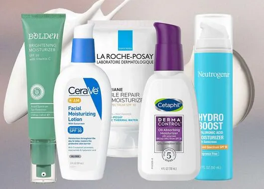 Glowing and Protected: Claim Your Free Facial SPF Lotion!: free sample: Home Tester Club is offering free samples of Facial SPF Lotion for participants in their try-and-rev