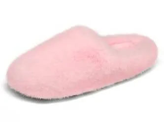 Free Pairs of Slippers or Shoes from Dream