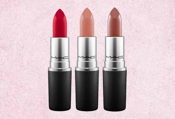 Book a Makeup Service and Receive a Free Full Size Lipstick: free sample: Limited offer! Mac Cosmetics is offering a free make up service and a full size lipstick. First, go