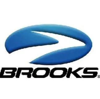 FREE Stickers and Swag from Brooks Running!: free sample: Brooks Running is offering free stickers and other swag to promote their "Run Happy" spirit. To obta