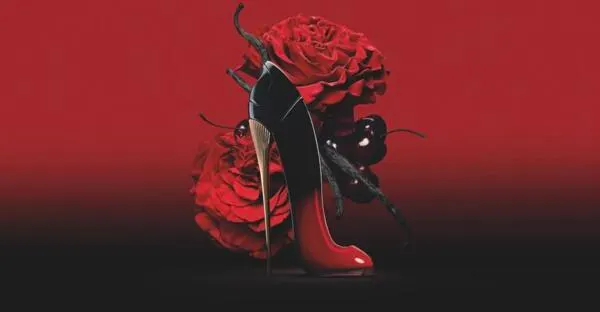Smell Irresistible – Try Very Good Girl Elixir for FREE — free sample: A new free sample of Carolina Herrera Very Good Girl Elixir fragrance is making its way across socia
