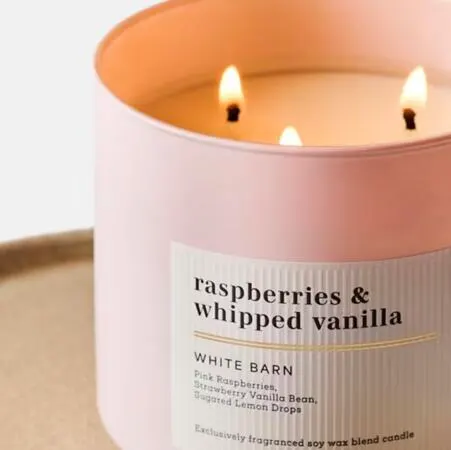 FREE Bath & Body Works Candle with TopCashback at Ulta: free sample: Score a FREE 3-Wick Bath & Body Works Candle at Ulta with this TopCashback offer! Simply sign up thr