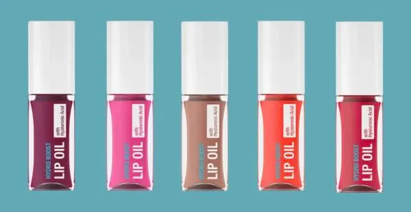 Get Glowing Lips with a FREE Neutrogena Hydro Boost Lip Oil!: free sample: Home Tester Club Alert: Try Neutrogena Hydro Boost Lip Oil for FREE! A new sampling opportunity is n