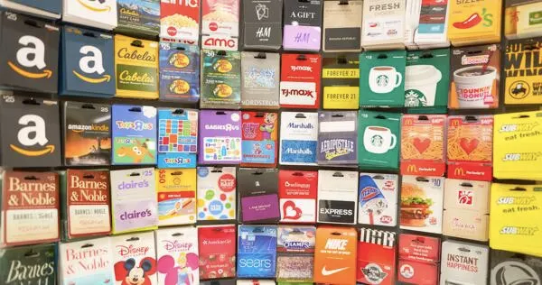 FREE $10 or $20 eGift Card for Xfinity Rewards Members!: free sample: Xfinity Rewards members can grab a free $10 or $20 eGift Card by logging in and claiming the offer t