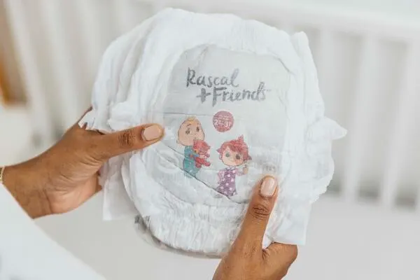 Free Rascal and Friends Diapers sample, NEW Cocomelon Training Pants: free sample: Residents of Canada have the opportunity to receive a free sample pack of Rascal + Friends Cocomelon