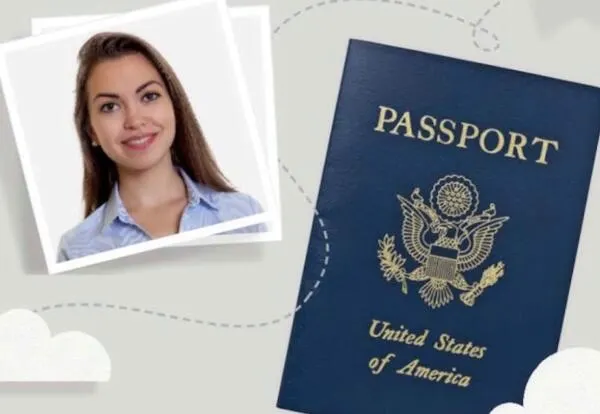 Passport Photos for Free at Staples: free sample: Staples is offering 29,000 free passport photos on February 29th. To avail of this offer, you need t