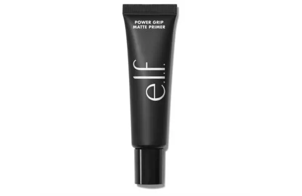 Matte Makeup Magic? Try It Free with e.l.f.’s New Primer: free sample: A free sample offer for the e.l.f. Power Grip Matte Primer is currently circulating on TikTok! While
