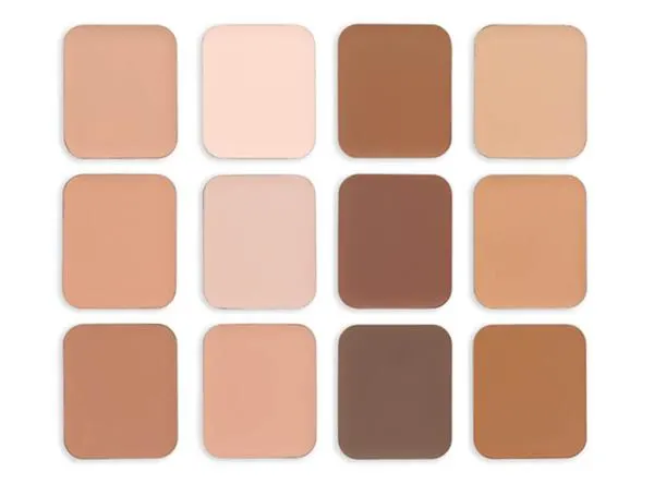 LimeLife by Alcone Foundation Samples for Free: free sample: I have found a foundation that is the best for dry and acne-prone skin. If your skin is like mine, I