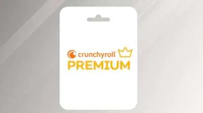 Walmart+ Just Got Better, Free Crunchyroll + $5 Cash!