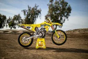 SWEEPSTAKE: Twisted Tea Suzuki : free sample: Enter the Twisted Tea Suzuki Sweepstakes for a chance to win a 2024 Suzuki V-Strom 800DE adventure t