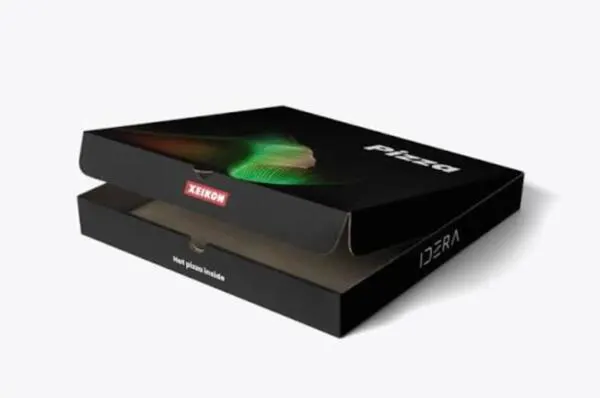 Score a FREE Xeikon IDERA Sample Kit: free sample: Work in printing, packaging, or design? Xeikon is offering a FREE IDERA Sample Kit featuring printed