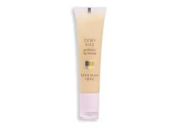 Beekman 1802 Dewy Kiss Probiotic Lip Serum for Free