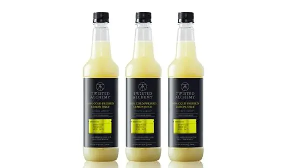 Try Twisted Alchemy Juice FREE at Whole Foods, Limited Time!: free sample: Whole Foods shoppers! 🛒 Get a FREE 16oz Twisted Alchemy Juice with this simple cashback offer from 