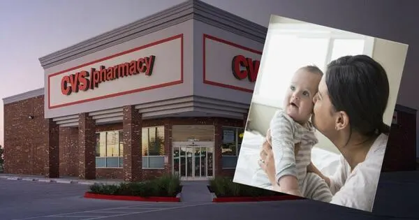 Get Your Free 8x10 Photo Print at CVS - New Code!: free sample: CVS is offering a free 8x10 photo print with the promo code "MARCH810". Customers must use the websi