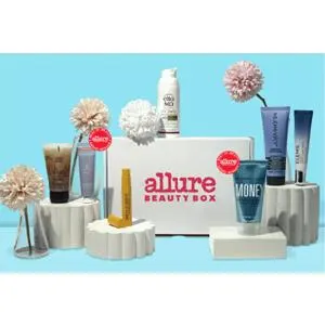 Get a Free Allure Beauty Box — free sample: 1. Visit the Link: Head over to TSB's competition page using the provided link. 2. Fill Out the Form