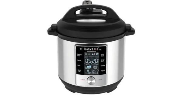The Secret to Quick Meals: A FREE 6-Quart Pressure Cooker!: free sample: Home Tester Club is offering a free 6-quart pressure cooker in exchange for honest feedback. To appl