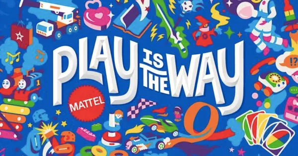 Apply to TRY Mattel Imagination Center's Research Project!: free sample: Mattel is seeking parents of girls aged 4 to 7 to join a two-week online research project through th
