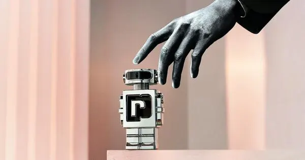 Free Sample of Phantom Fragrance by Paco Rabanne: free sample: Get your chance to avail the Phantom Fragrance for men until September 30, 2021! There are 20,000 sa