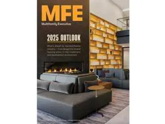 Stay Ahead in Real Estate, Get Your FREE MFE Magazine Subscription!