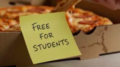 Students Score a FREE Year of Gemini Advanced, Limited Time