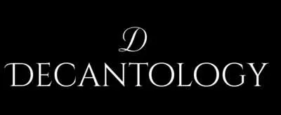 Smell Amazing for FREE, Decantology Perfume Sample + Free Shipping!