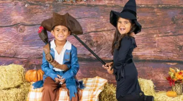 Bass Pro & Cabela’s: FREE Halloween Fun for the Whole Family: free sample: On October 30th, bring the kids for a free Halloween event! They can enjoy a free Halloween digital 