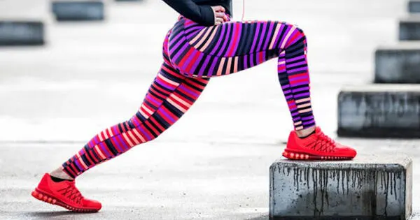 Free MESH01 Footwear, Apparel, Equipment & Other Products: free sample: Sign up now with MESH01 Product Testing Panel for your chance to receive FREE MESH01 footwear, appar