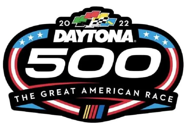 Stillhouse Daytona Sweepstakes: free sample: Get a chance to win a trip to Daytona, FL for 2 for the Daytona 500 race weekend on February 2022! J