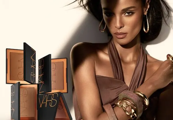 NARS Laguna Bronzing Powder Sample for Free!!: free sample: Follow the guidelines below, and Send Me a Sample will provide a NARS Laguna Bronzing Powder Sample 