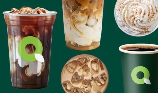QuickChek Offers FREE Monday Coffee to Teachers & First Responders
