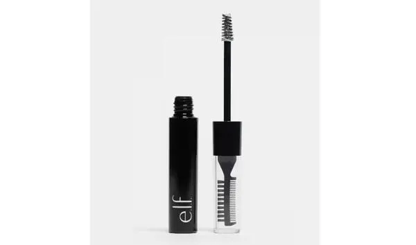 Perfect Your Brows – Get a Free e.l.f. Brow Laminating Gel! — free sample: You can get a free sample of e.l.f. Brow Laminating Gel by completing an online request form. This o