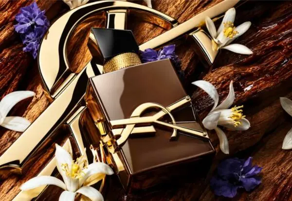 Discover YSL Libre Santal Couture with a FREE Sample: free sample: A new FREE YSL Libre Santal Couture fragrance sample is appearing through sponsored ads on Instagram