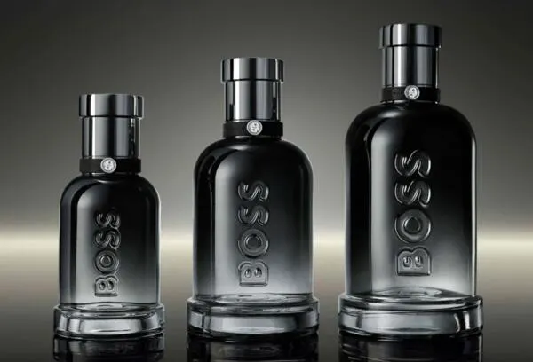 Step Beyond Ordinary, Try BOSS Bottled Beyond Free: free sample: Get a FREE BOSS Bottled Beyond Deluxe Fragrance Sample! SoPost is giving away complimentary samples 