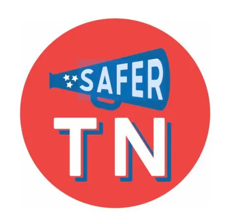 FREE Safer Tennessee Sticker, Request Yours Today: free sample: Show your support for safer communities with a FREE Safer Tennessee bumper sticker from Voices for a